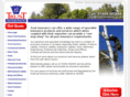 trustinsurance.co.uk