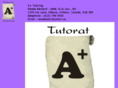 tutorataplus.com