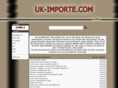 uk-importe.com