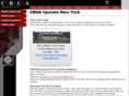 unycbua.com