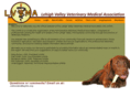 valleyvets.org