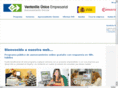 ventanillaempresarial.com