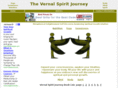 vernalspirit.com