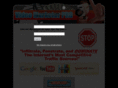 videomarketerpro.com