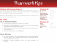 vuurwerktips.nl