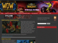 warcraftbasement.com