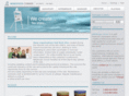 webdesigncorner.com