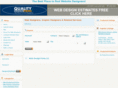 webdesignservicesdirectory.com