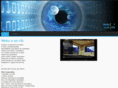 websaunclic.com