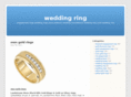 weddingringgallery.net
