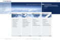 wetterwunder.com
