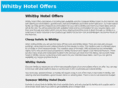 whitbyhoteloffers.co.uk