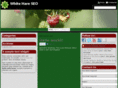 whitehareseo.com