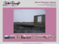 wildrosecountrybuilders.com
