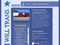 willtranstn.com