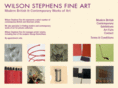 wilsonstephens.com