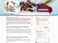 winelovesglass.com