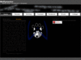 wolfymaster.com