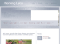 working-labs.de