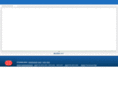 xinbachem.com