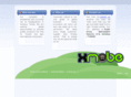 xmobe.com
