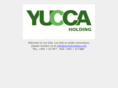 yuccaholding.com