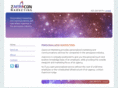 zaerocon.com