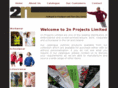 2nprojects.com