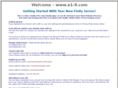 a1-9.com