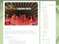 abiband.com