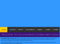 acs-cargo.com