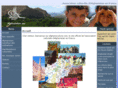afghaneculture.com