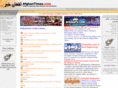 afghantimes.com
