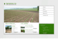 agrosensor.com