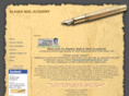 alaskanailacademy.com