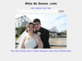 alexdesousa.com