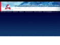 alg-direct.com
