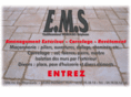 amenagement-piscine-ems.com