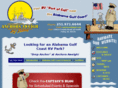 anchorsaweighrv.com