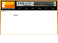 annuaire-de-la-radio.com