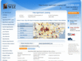 apartmentwhiz.com