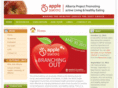 appleschools.ca