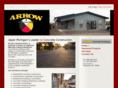 arrowconstructions.com