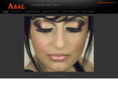 asalfard.com