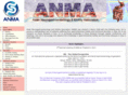asianmotility.org