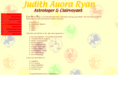 astrologybyjudithryan.com