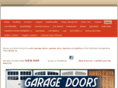 athensgaragedoors.com