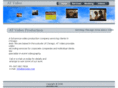 atvvideo.net