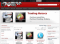 automatedtradingshop.com