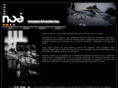 autosnoe.com